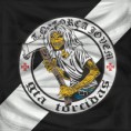 /album/for%c3%a7a-jovem-vasco-%5bfjv%5d/bandeira-3-jpg/